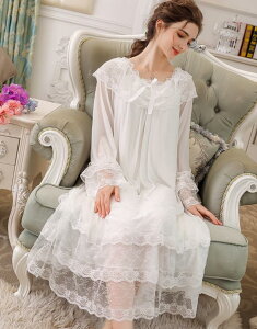 P փVc ZNV[ J { G QlOWF ItV_[ ؍ OXJ[g VlbN  s[X 