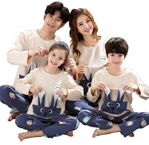 v[g [ pW} EFA Z eq Ƒ {[_[  jZbNX q o M lp  낢eq