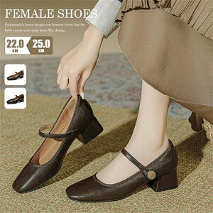 fB[ rWlX ɂȂ A ʋ  t oGV[Y ₷ fB[X [t@[ _炩 pvX [q[