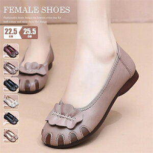 ɂ ʋ r _炩 Ȃ  t  oGV[Y ₷ [q[ [t@[ rWlXpvX pvX