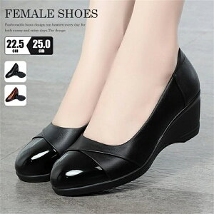  ItBX d oGV[Y ɂȂ Ȃ  t [t@[ rWlXpvX ₷ [q[ fB[X