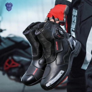 Y fB[X n[tu[c Ou[c n[toCNV[Y nCJbg F jp p CfBOu[c oCNp