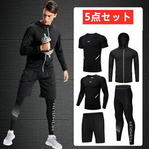 Y Zbg jOEFAZbg Y EH[LOEFA Y ㉺ 5_Zbg X|[c W EFA RvbV