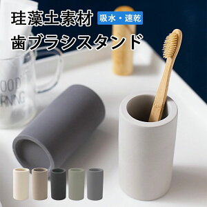 ]y z  킢 qI uV  Rbv uVz_[  z V Jr ɂ 