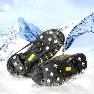 ᓹ ~ Xm[XpCN  V[YXpCN Xm[u[c ACXXpCN V[YAC[ C ȒP E Ⴉ