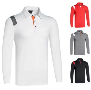 StVc |Vc |St Y   | z hC| Vc {^_E StEGA ̓