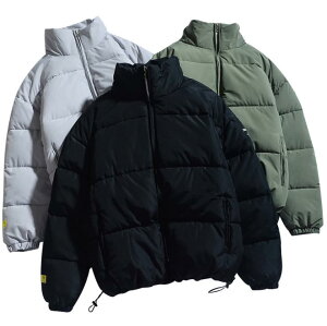 I[o[TCY ȃR[g h ۉ ~WPbg am u] _EWPbg AE^[  ~ Y