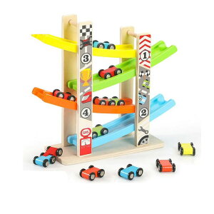 xr ̎q j̎q q X[vgC ؐvJ[ [sOR[X^[ 邭X[v [XJ[gbN