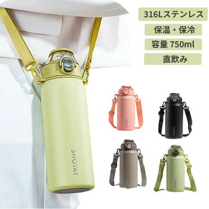 }O{g 750ML e _CNg{g 316LXeX w ̎q j̎q w   qp LbY 
