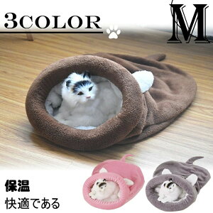 O[ ~p Hp  lRnEX ӂӂ  ۉ }bg lR ybgxbh NbV Q QԂ 