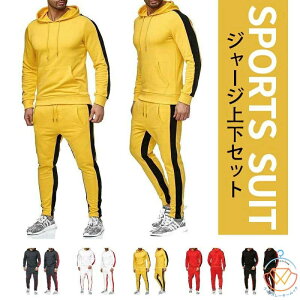 [EF XEFbgZbgAbv ㉺Zbg p[J[ZbgAbv YW[WZbgW[W X|[cEFA S-6XL