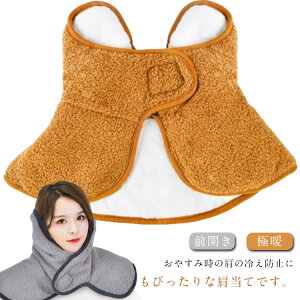  AQp ɒg  ӂӂ  | fB[X uPbg HD ܂łۂ [EFA  h