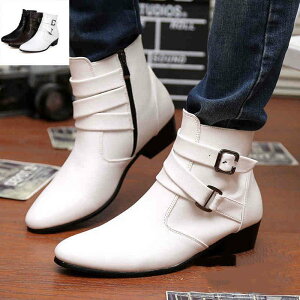 rWlXV[Y3F CMX GWjAu[c g5cmUP V[g EGX^u[c