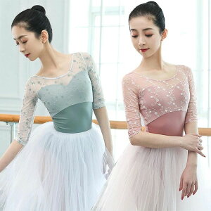 oGp WjA l K bX I^[h 7 XJ[gȂ loG GKg [X @ׂȉԎhイ l