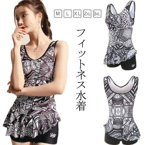 tBbglX 傫TCY p 40 30 20 I[C ̌^Jo[ fB[X   s[X tBbglX