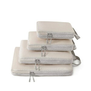 gx|[` gx k |[` ߗރXy[X 60 ߖ s