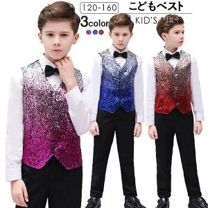 1 150 140 130 120 \  VN ߑ _Xߑ e[Wߑ LLX Of[V lN^Ct LbY q