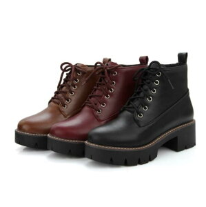 u[cfB[X _X WjAu[c ₷ ҂ݏグ [XAbvu[c GWjAu[c V[gu[c u[c