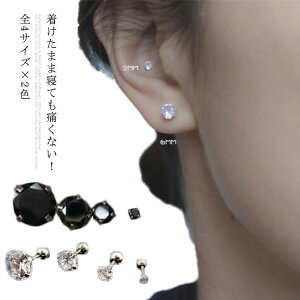 Mtg L[rbNWRjA {fBsAX sAX v[g `^  fB[X ꗱ `^sAX AM[