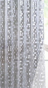 180*200cm 120X180cm CJ[e  jbgoX C oX[  h hJr rj[J[e oXJ[e