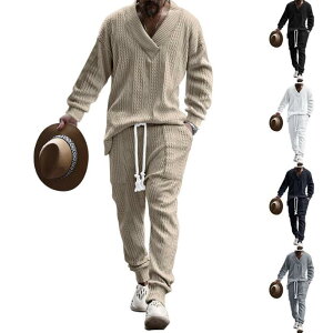 [EF U X|[cEFA g[jO g[i[ Opc gbvX Z[^[ 傫TCY  2_Zbg Y