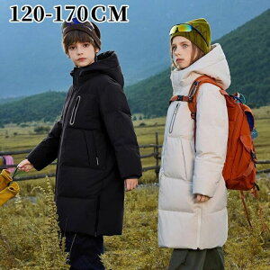  h h t[ht LeBOR[g OR[g ~AE^[ _E q j̎q ̎q O_ER[g LbY