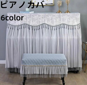 sAm| hoJo[ c k W^sAmp  [X }`Jo[ AbvCgsAmJo[ sAmJo[