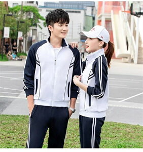 z ̑ ̑ gbLO EH[LO oR ^ 2_Zbg JbvZbg Y fB[X X|[cEFA