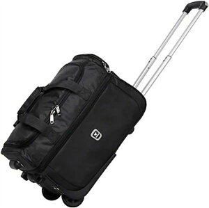 w É X[cP[X g[obO \tgL[P[X V_[obO p 2way @ LX^[obO