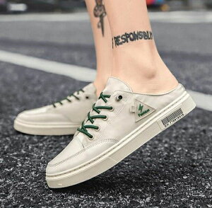 jO EH[LOV[Y ₷ T{T_ ƂȂ Xb| [XAbv [Jbg Y Xj[J[
