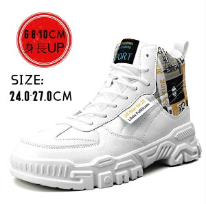 EH  w l JWAV[Y Xj[J[ nCJbg gup wȂ 6/8cmUP  V[NbgV[Y