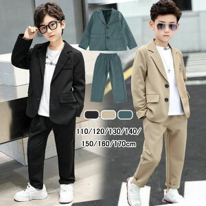  LbYtH[} Ǝ X[c ㉺Zbg qX[c j̎qƎX[c tH[} q 傫TCY j̎q X[c