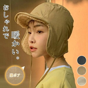 ~ ۉ ̎q ĕtXq  킢  傫TCY Lbv h {A g ĕt ~ fB[X