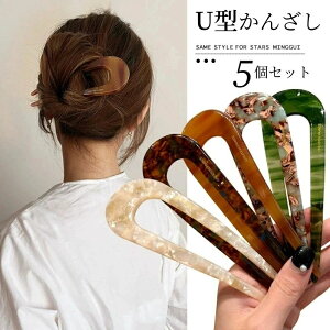 Ă \ l ԉ a {}  ؍ fB[X 5_Zbg wAANZT    U^