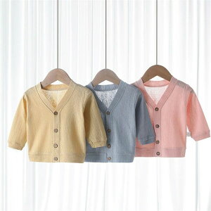    gbvX  j̎q ̎q Ԃ J[fBK UVJbg LbY xr[ jbgJ[fBK 100 xr[