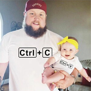 y eq Ƒs eqyA  ̎q j̎q  q l tVc NR[f eqR[f eqyAtVc 