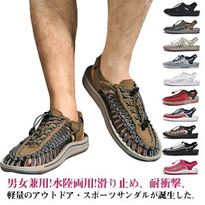 r[`T_ Y ϏՌ?Ռz!AEghAT_ X|[cT_ T_ fB[X ҂ݏグ AEghAV[Y