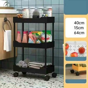 X LX^[t Xg[[  S   [ Ԏ[S Lb`Ԏ[ 15cm X[