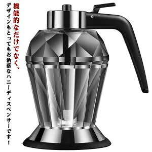 fBXyT IC{g ݂͂ nj[{g n`~c 200ml I ݖ t KX nj[fBXyT[