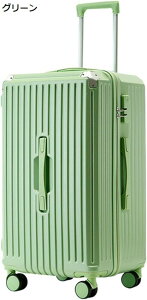 L[ob 360x] _uLX^[ É h~ t ϏՌ X[cP[X Kv [֗ e L[P[X