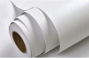 \Ă͂ ǎ ǎV[g Ebh ؖ k ݗp CNV[g  90cm*10m V[ \Ă͂ǎ