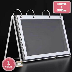 A |Pbg ߂^Ao i` 7[ nKLTCY Aot[ [邨ȃCeA  