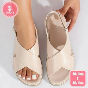 i[XV fB[X IWi`Vt i[XT_ NXC fB[X   ItBXT_ i[XT_