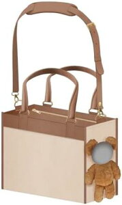 o  LCȂ ʋC ^ѕ֗ ό`Ȃ  bN p ^ ^L IV ybgobO