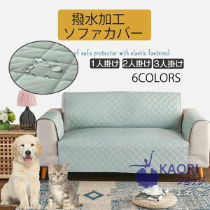 V[ \t@[ k \t@Jo[ \t@[}bg l| I 3l| 2l| \t@[Jo[ S6F \t@[Jo[ n