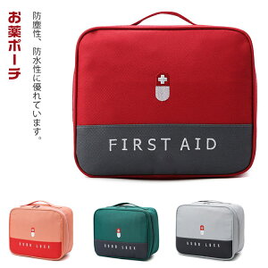 |[` t@[XgGCh   e }obO ~}Zbg ~}pbN {bNX  [ Ô n