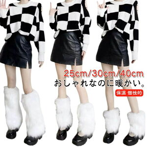 C g ̎q bOEH[}[  bOEH[}[ EH[}[ fB[X w  \bNX bOJ