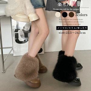 \[ fB[X t@[u[c N H ~ h  ӂӂ ؍ ʋ ʊw r r [q[ gbN\[