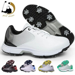 �����Y �X�p�C�N�t�� �Z�[�� �R�^�C�v �傫���T�C�Y 28cm 28.5cm 29cm 30cm 30.5cm 31cm 4E ���L�� ������� �ʋC�� �t�B�b�g��