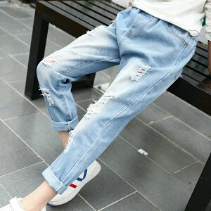 {[ Y{ Opc _[W W[Y W[p ̎q j̎q EGXgS _[Wfj _[WW[Y LbY